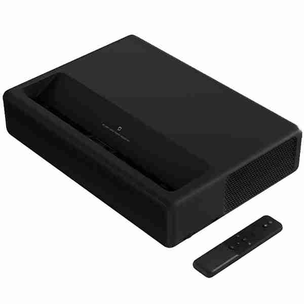 https://www.megafav.com.py/wp-content/uploads/2021/04/Proyector-Xiaomi-Mi-4K-Laser-150-XMJGTYDS01FM-HDMI-USB-Bivolt-Gris-metalizado-1.jpg