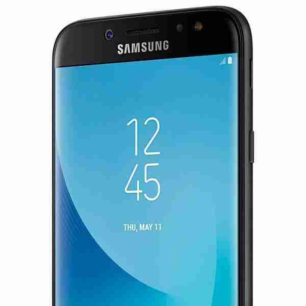 Smartphone Samsung Galaxy J7 PRO 17 SM-J730GM / DS Dual SIM 64GB 