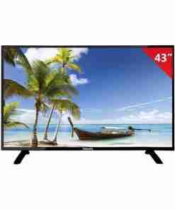 TV LED 42 HYE HYE42NTFT FHD/SMART/ANDROID